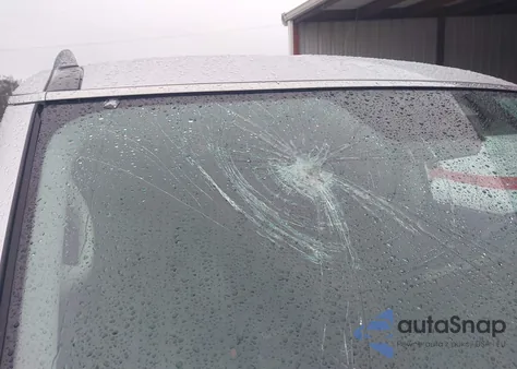 2022 Nissan Armada Sv 4Wd from USA, damaged, VIN JN8AY2AD6N9677443